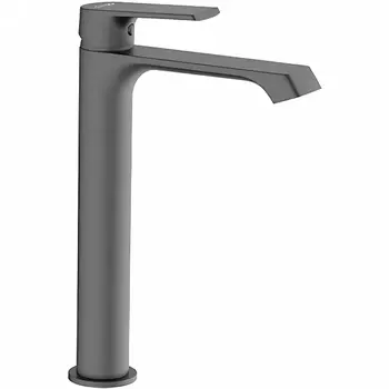 Смеситель для раковины Frap H71-9 F1071-29