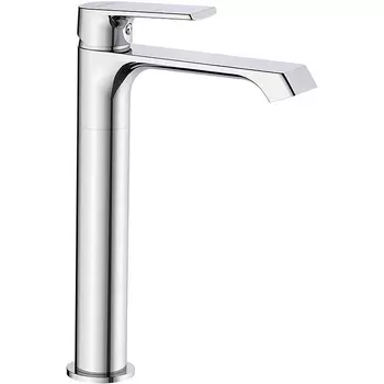 Смеситель для раковины Frap H71 F1071-2