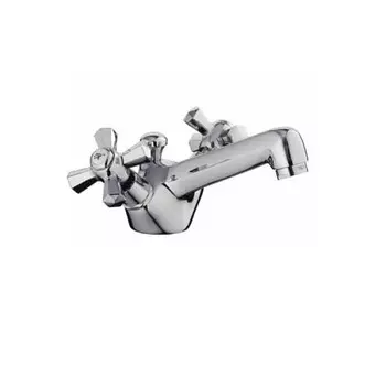 Смеситель для раковины Frap H87 F1092