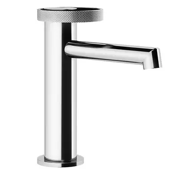 Смеситель для раковины Gessi Anello 63302.031