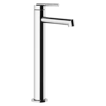 Смеситель для раковины Gessi Ingranaggio 63504.031