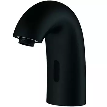 Смеситель для раковины GPD Photocell Colored FLB10-S