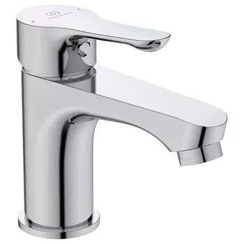 Смеситель для раковины Ideal Standard Alpha BC552AA
