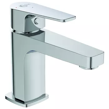 Смеситель для раковины Ideal Standard Cerafine D BC683AA