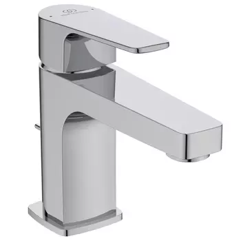 Смеситель для раковины Ideal Standard Cerafine D BC684AA