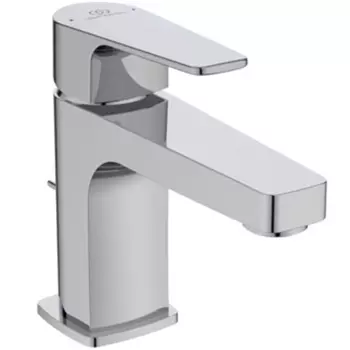 Смеситель для раковины Ideal Standard Cerafine D BC685AA