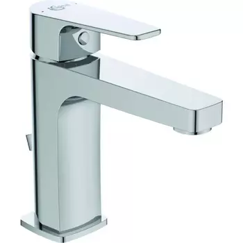 Смеситель для раковины Ideal Standard Cerafine D BC686AA