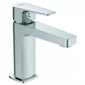 Смеситель для раковины Ideal Standard Cerafine D BC687AA