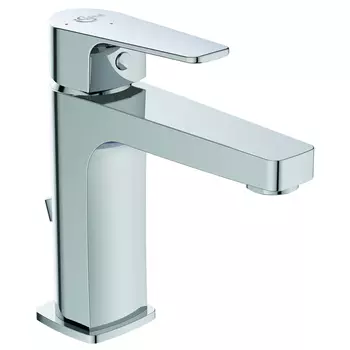 Смеситель для раковины Ideal Standard Cerafine D BC689AA