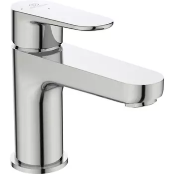 Смеситель для раковины Ideal Standard Cerafine Model O BC697AA