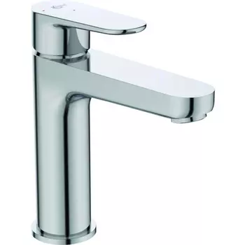 Смеситель для раковины Ideal Standard Cerafine Model O BC700AA