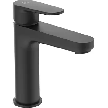 Смеситель для раковины Ideal Standard Cerafine O BC554XG