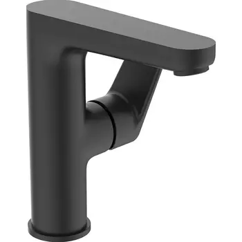 Смеситель для раковины Ideal Standard Cerafine O BC555XG