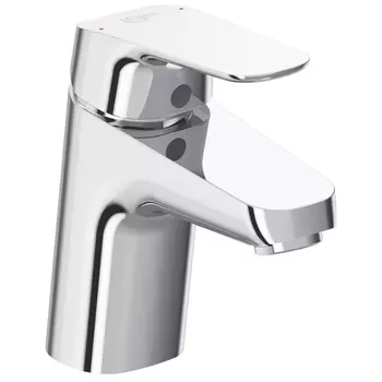 Смеситель для раковины Ideal Standard CeraFlex B1708AA