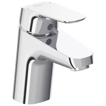 Смеситель для раковины Ideal Standard CeraFlex B1709AA