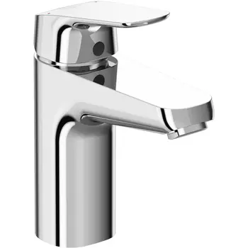 Смеситель для раковины Ideal Standard Ceraflex B1713AA