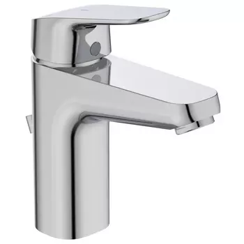 Смеситель для раковины Ideal Standard Ceraflex B1715AA