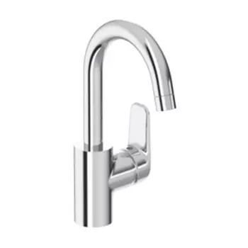 Смеситель для раковины Ideal Standard Ceraflex B1716AA