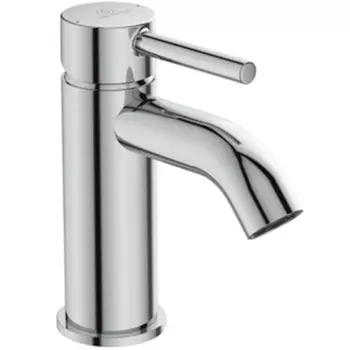 Смеситель для раковины Ideal Standard Ceraline BC193AA