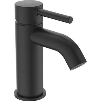 Смеситель для раковины Ideal Standard Ceraline BC193XG