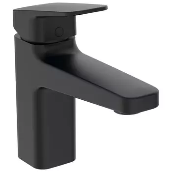 Смеситель для раковины Ideal Standard Ceraplan BD222XG