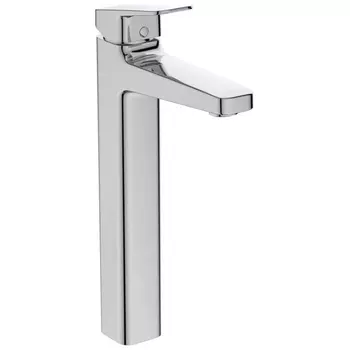 Смеситель для раковины Ideal Standard Ceraplan BD236AA