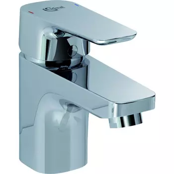 Смеситель для раковины Ideal Standard Ceraplan III B0703AA
