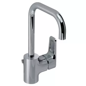 Смеситель для раковины Ideal Standard Ceraplan III B0708AA