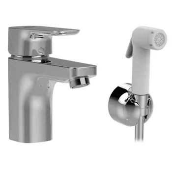 Смеситель для раковины Ideal Standard Ceraplan III B0919AA