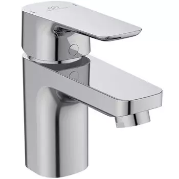 Смеситель для раковины Ideal Standard Cerapline III Slim BC559AA