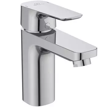 Смеситель для раковины Ideal Standard Cerapline III Slim BC560AA
