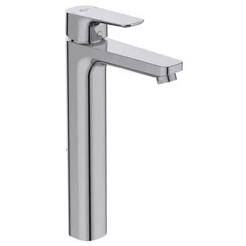 Смеситель для раковины Ideal Standard Cerapline III Slim BC561AA