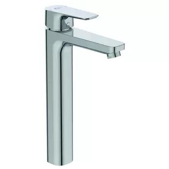 Смеситель для раковины Ideal Standard Cerapline III Slim BC562AA