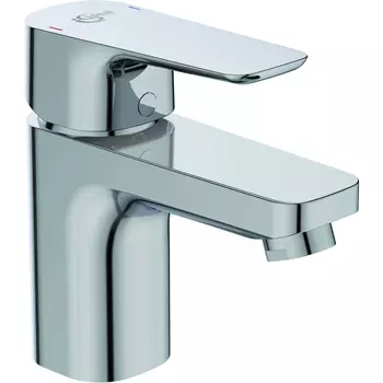 Смеситель для раковины Ideal Standard Cerapline III Slim BC563AA