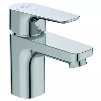Смеситель для раковины Ideal Standard Cerapline III Slim BC565AA