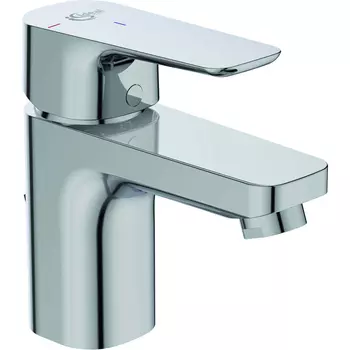 Смеситель для раковины Ideal Standard Cerapline III Slim BC566AA