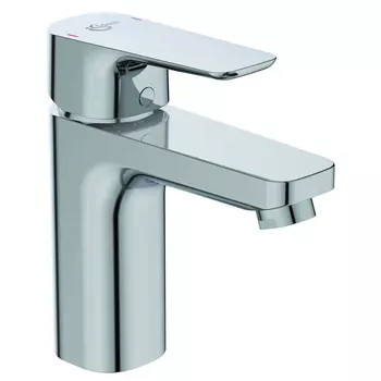 Смеситель для раковины Ideal Standard Cerapline III Slim BC568AA