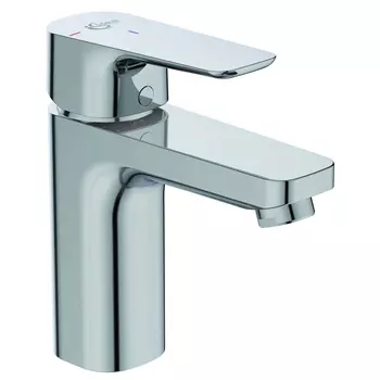 Смеситель для раковины Ideal Standard Cerapline III Slim BC569AA