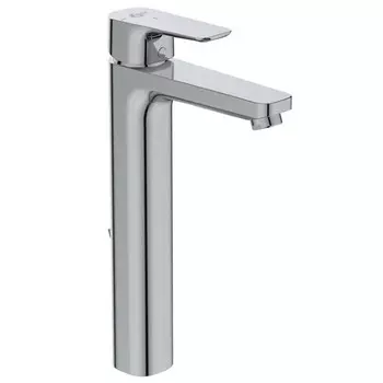 Смеситель для раковины Ideal Standard Cerapline III Slim BC572AA