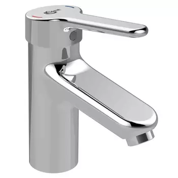 Смеситель для раковины Ideal Standard Ceraplus 2.0 BC092AA