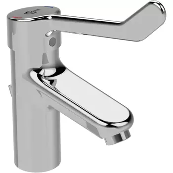Смеситель для раковины Ideal Standard Ceraplus 2.0 BC097AA