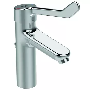 Смеситель для раковины Ideal Standard Ceraplus 2.0 BC105AA