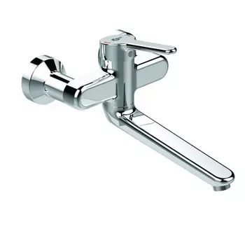 Смеситель для раковины Ideal Standard Ceraplus 2.0 BC112AA