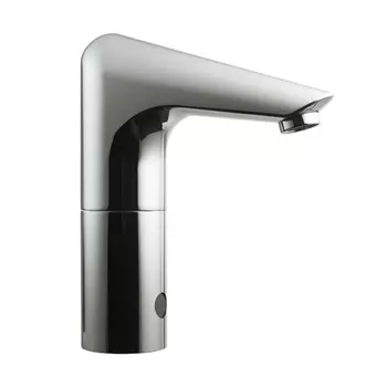 Смеситель для раковины Ideal Standard Ceraplus A4154AA
