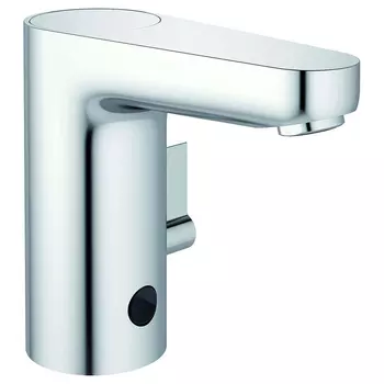 Смеситель для раковины Ideal Standard Ceraplus A6145AA