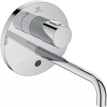 Смеситель для раковины Ideal Standard Ceraplus A6151AA