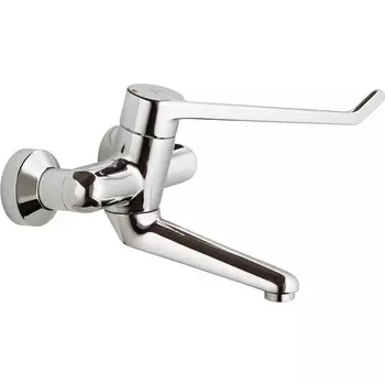 Смеситель для раковины Ideal Standard Ceraplus B8315AA