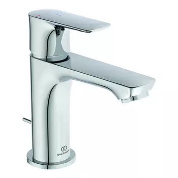 Смеситель для раковины Ideal Standard Connect Air A7008AA