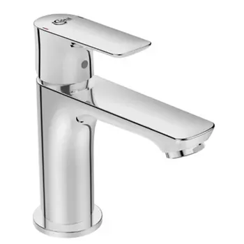 Смеситель для раковины Ideal Standard Connect Air A7011AA