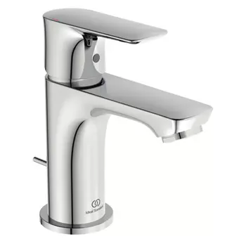 Смеситель для раковины Ideal Standard Connect Air A7014AA